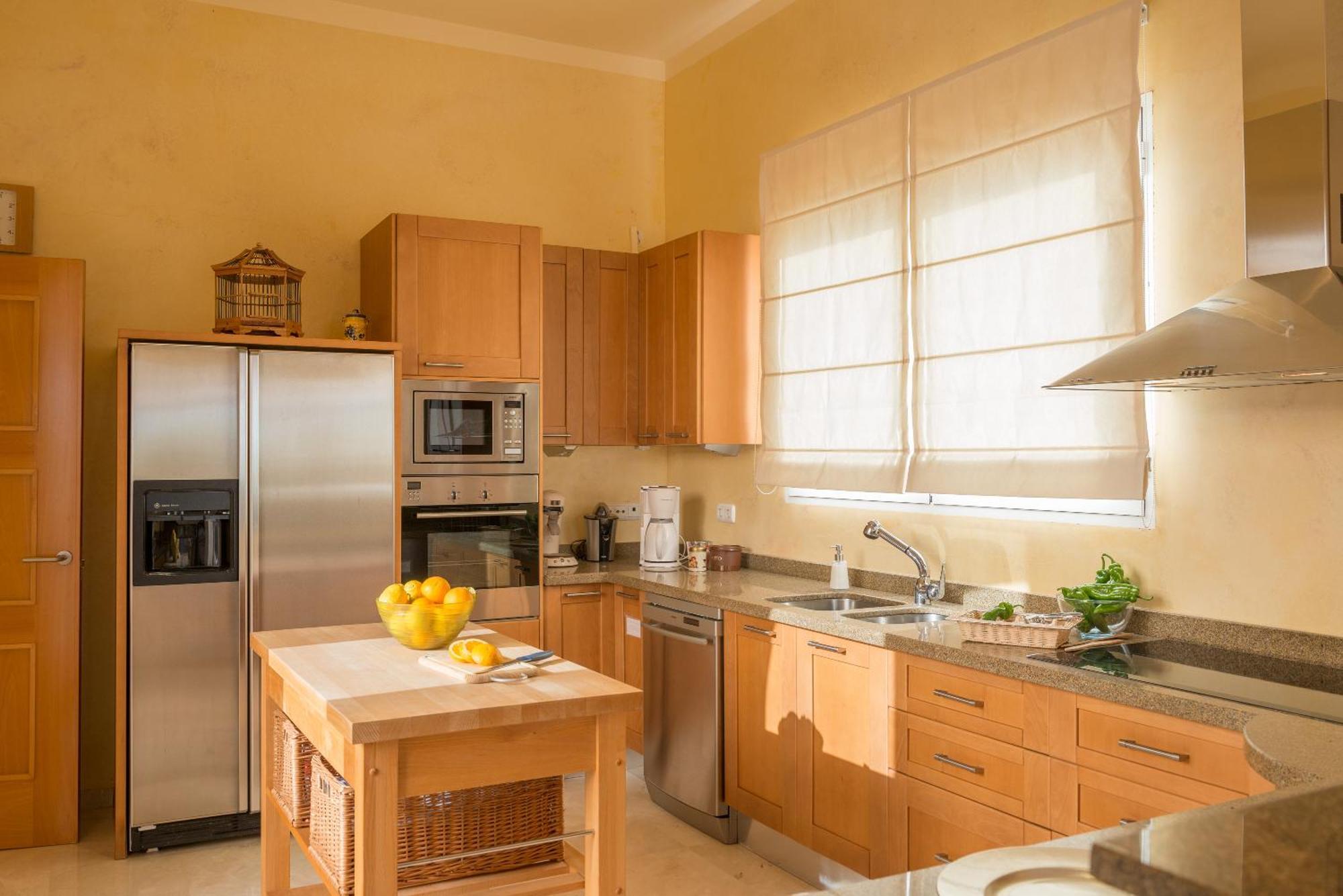 Resort Villas Andalucia Benalup-Casas Viejas Room photo